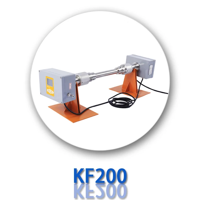 KF200