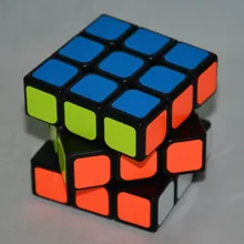 HTB1A_RDRXXXXXckXpXXq6xXFXXXy