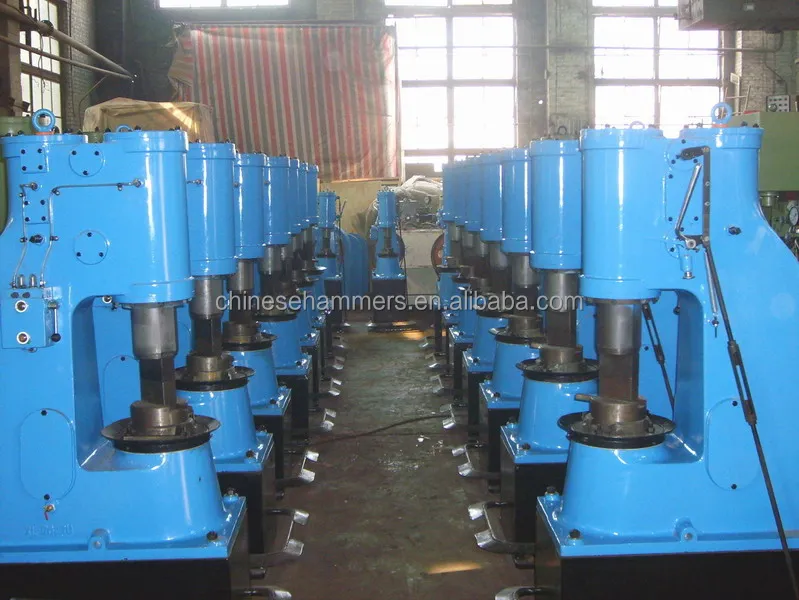 
 Станок для горного хрусталя  