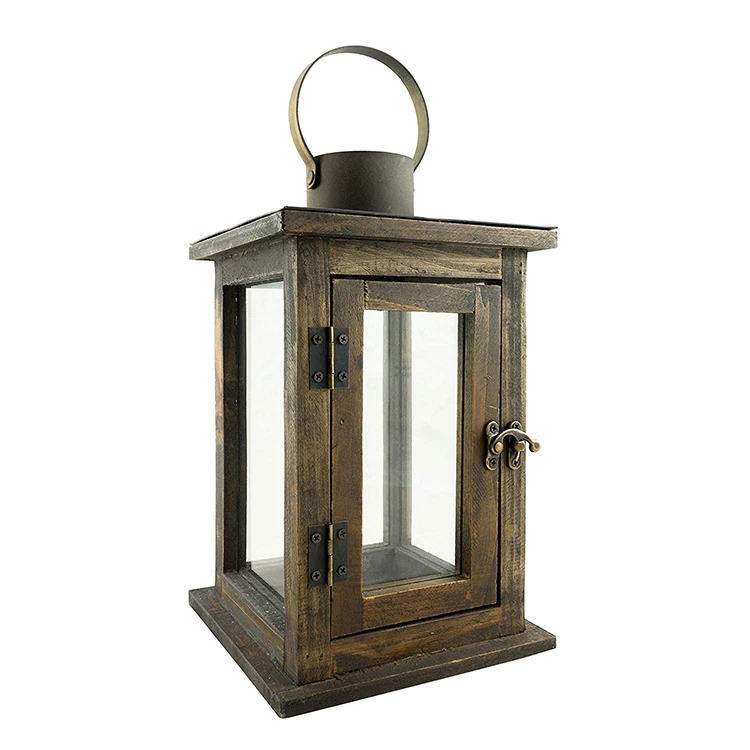 Декоративный деревянный фонарь. Деревянные фонари для декора. Декоративный деревянный фонарь. Декоративный фонарь из дерева. Подсвечник uttermost.