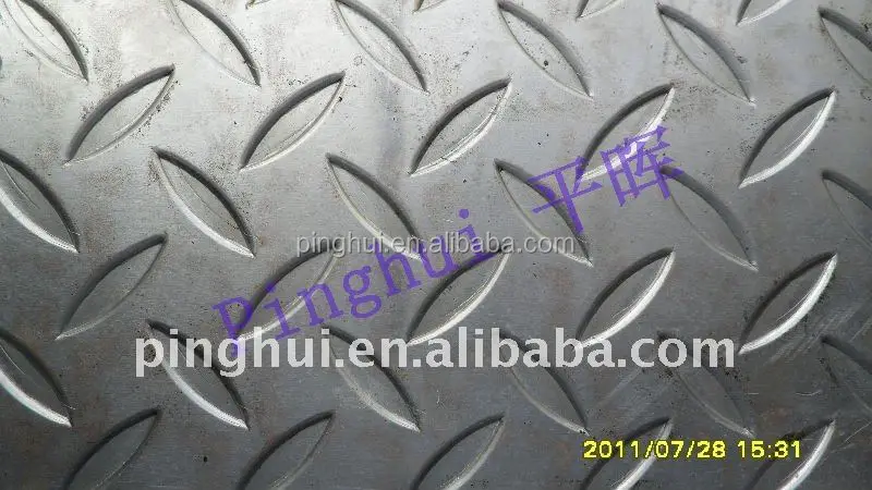 
Ролик с лазерной гравировкой 