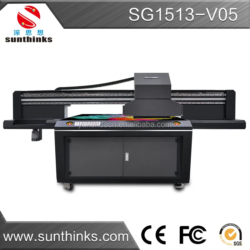 Brother Pvc Card Printer - Buy 3d 