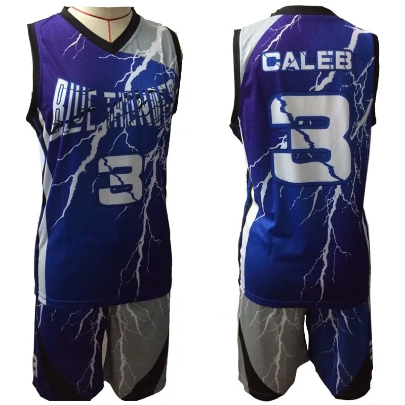 nba practice jersey design