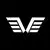 Hangzhou Yucanhang Textile Co., Ltd.