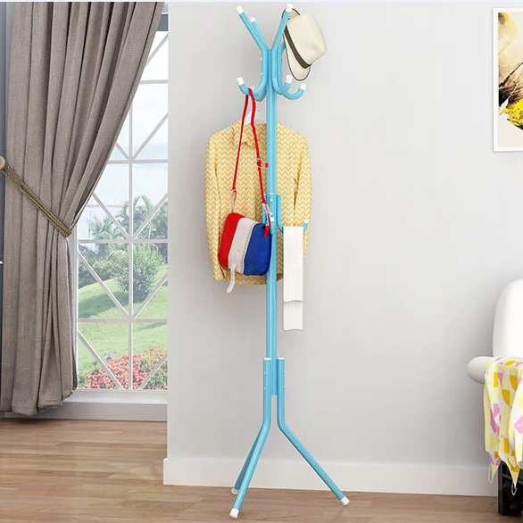 where to buy coat rack tree