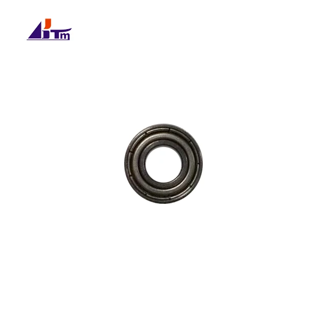 zhuhai yinzhi mould co ltd alibaba