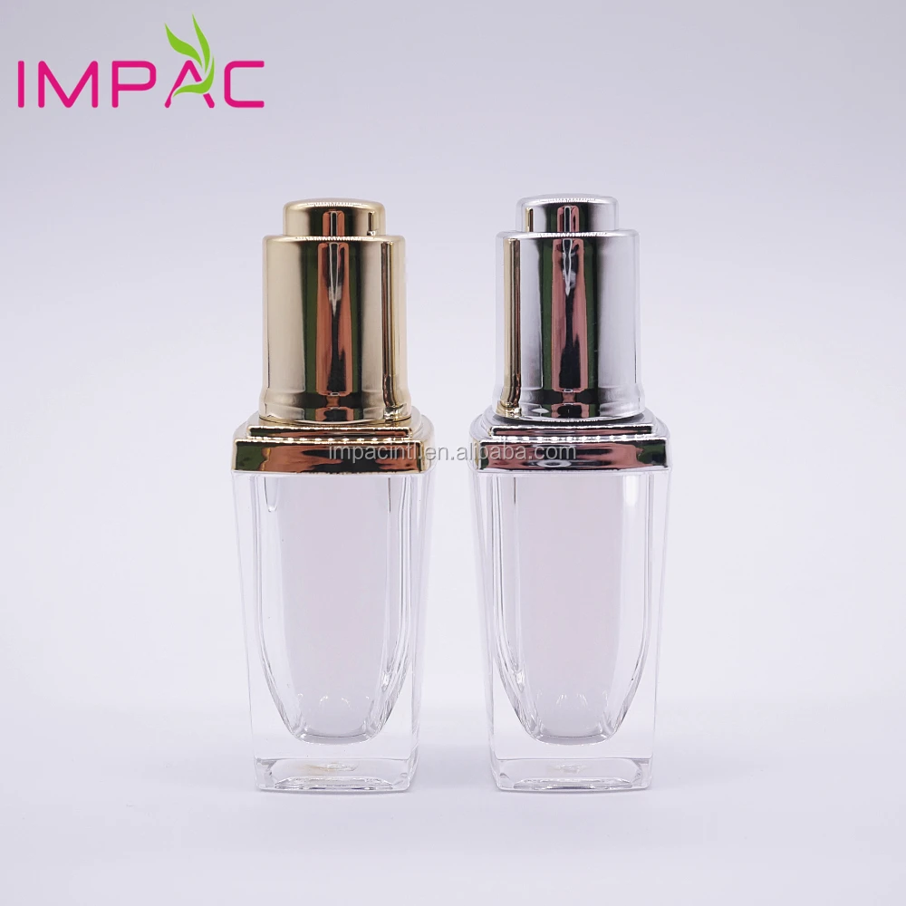 Download Luxury Double Wall Cosmetic Serum 10ml Dropper Bottle With Press Dropper Buy 10ml Dropper Bottle Square 10ml Dropper Bottle Plastic 10ml Dropper Bottle Product On Alibaba Com