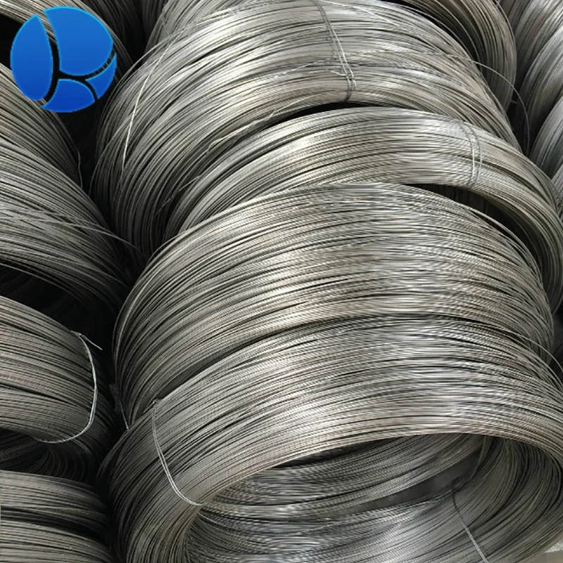 Ss316 Ss304 Steel Cable Ropes Stainless Steel Wire Rope Inox Cable 1 ...