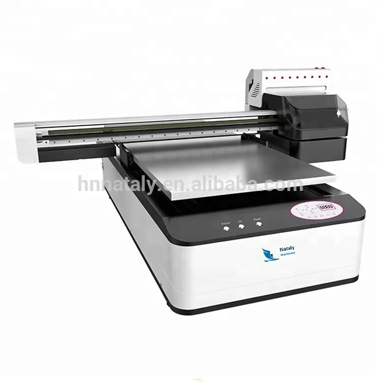 double sided printer price