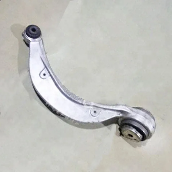 jaguar xf front lower control arm