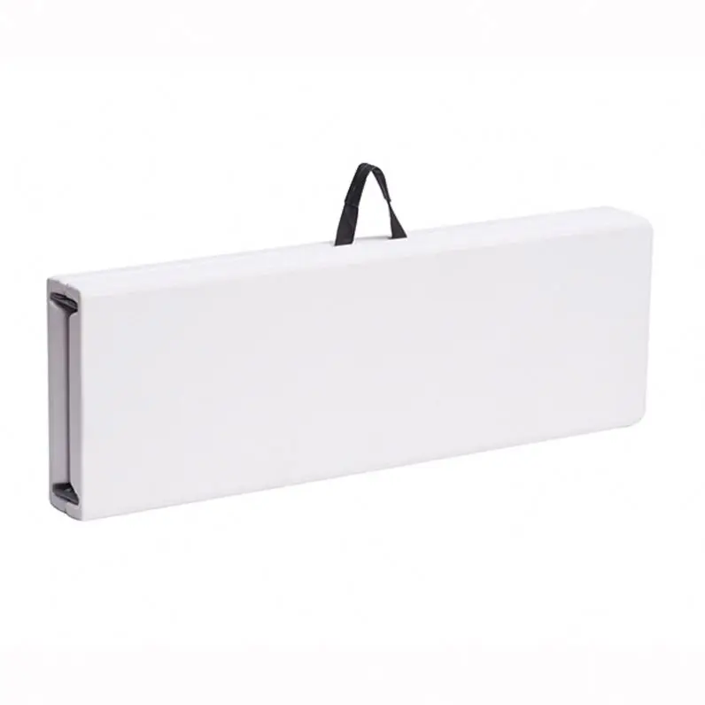 
Гостиничный Банкетный складной обеденный стол для банкета 