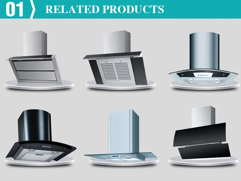 Commercial Kitchen Island Range Hood Buy Island Hood For Commercial