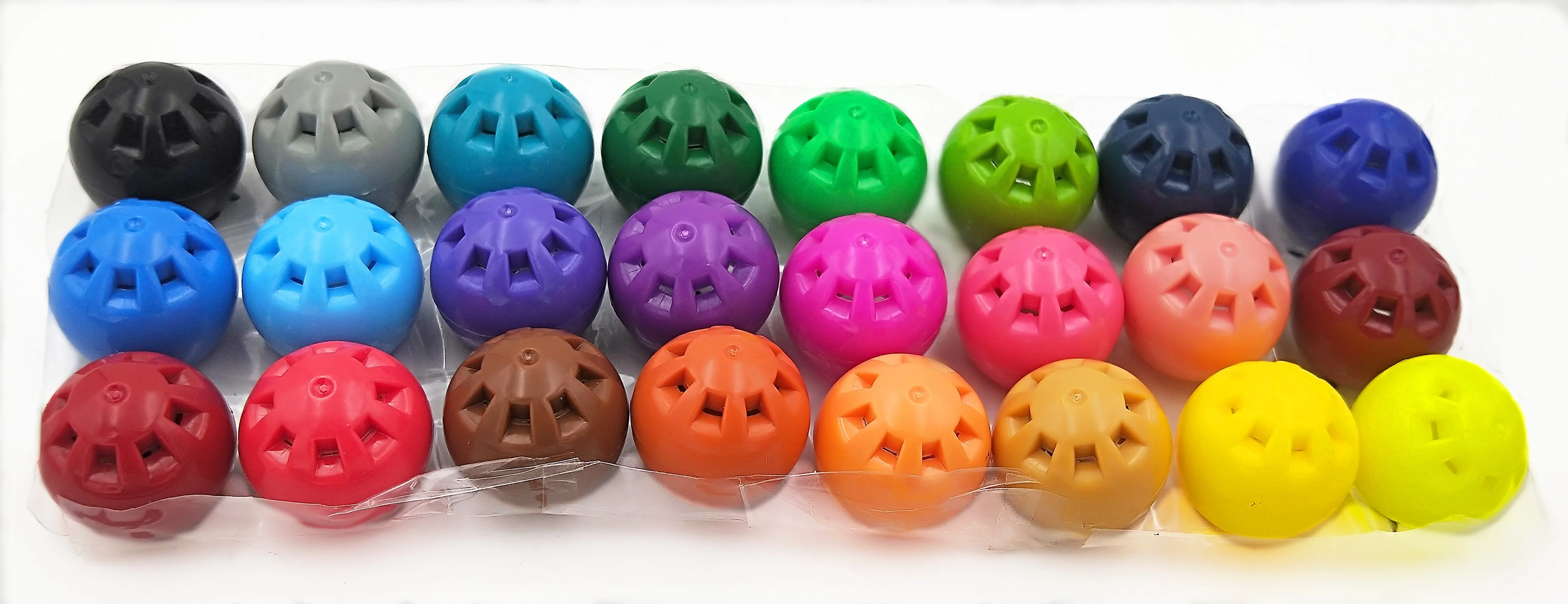 Wholesale Dauber Marker Pen Bingo Dabbers Bingo Dabbers Colored Inks