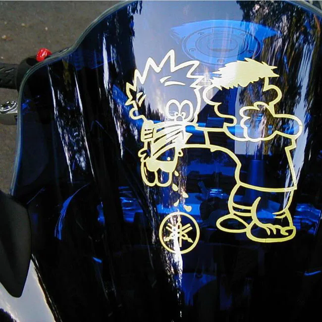 Removable Vinyl Sticker Designs For Bikes Sticker Design Model Buy Sticker Designs For Bikes Bike Sticker Design Model Removable Vinyl Sticker Product On Alibaba Com