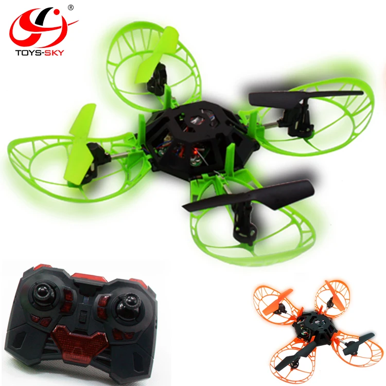 hgyyio mini drone