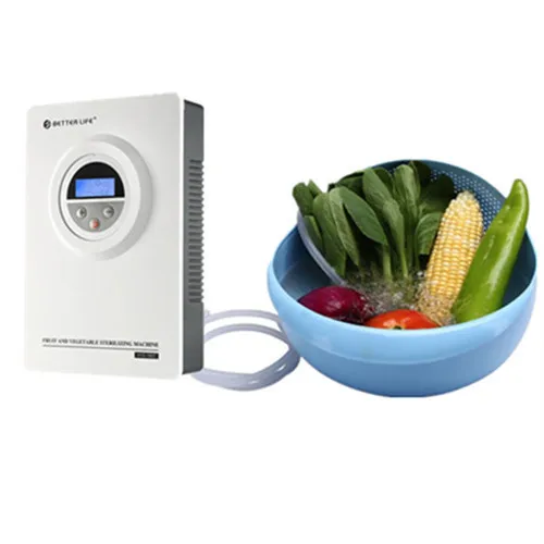 ev icin ozon jeneratoru icme suyu ozon makinesi ile 400 mg saat buy ozon jeneratoru ozon ozon makinesi product on alibaba com