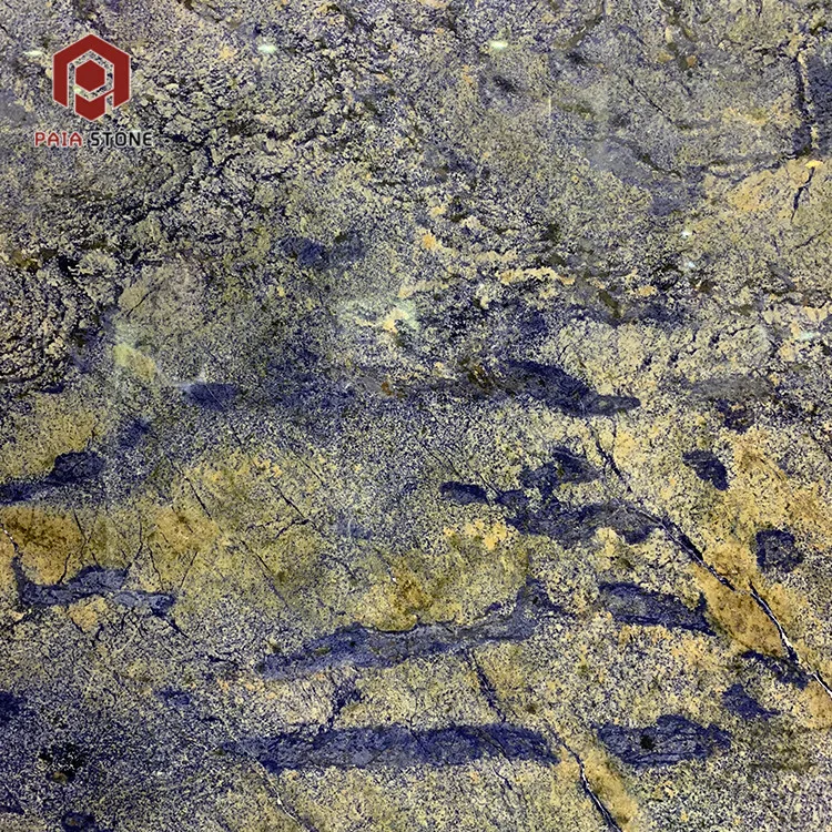 product high quality polishing blue bahia granite-4