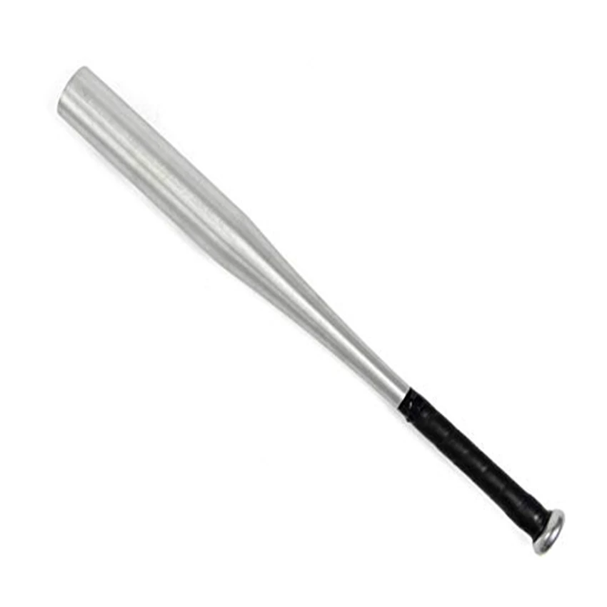 Aan de overkant Wiskundig links Groothandel 25inch Tot 32inch Lichtmetalen Staal Baseball Bat - Buy  Honkbalknuppel,Honkbalknuppel Aluminium,Aluminium Honkbalknuppel Product on  Alibaba.com