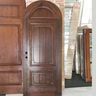 Buy Secure Robust Round Door Design In Trendy Designs Alibaba Com