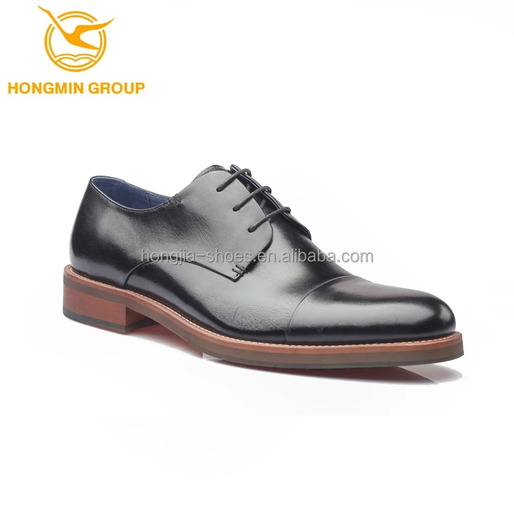 buy men designer shoes online