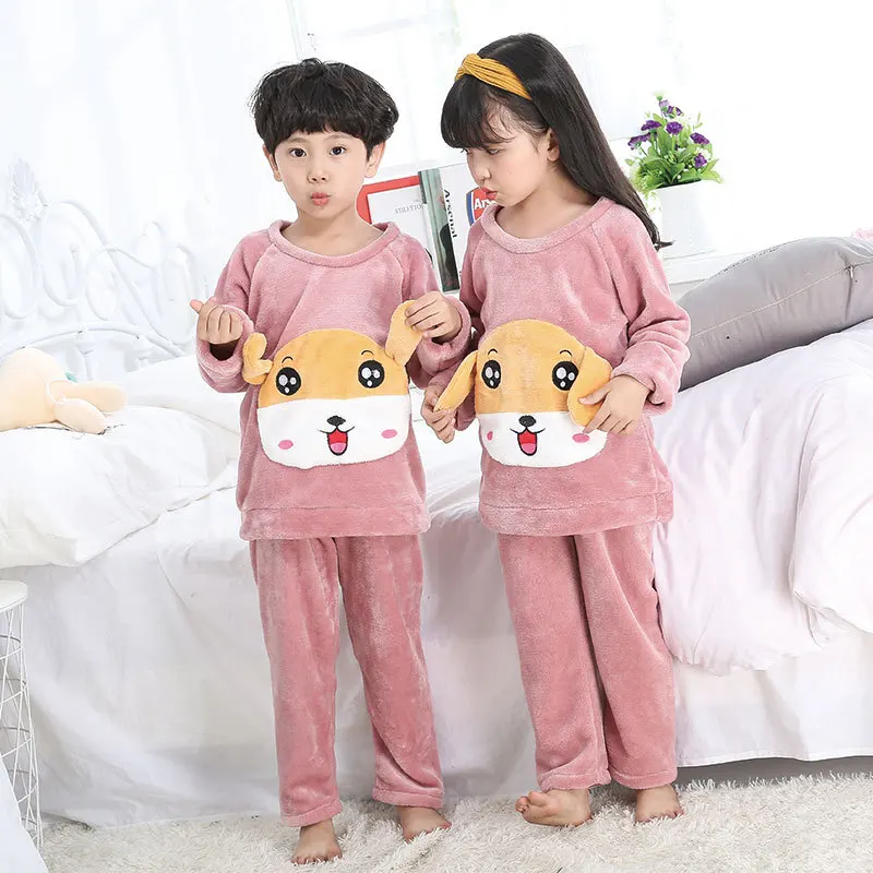 Cute pajamas wholesale Clearance