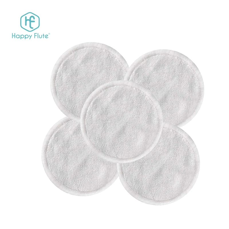 makeup cleaning pads