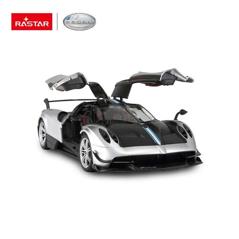 Remote Control Pagani Huayra 1 