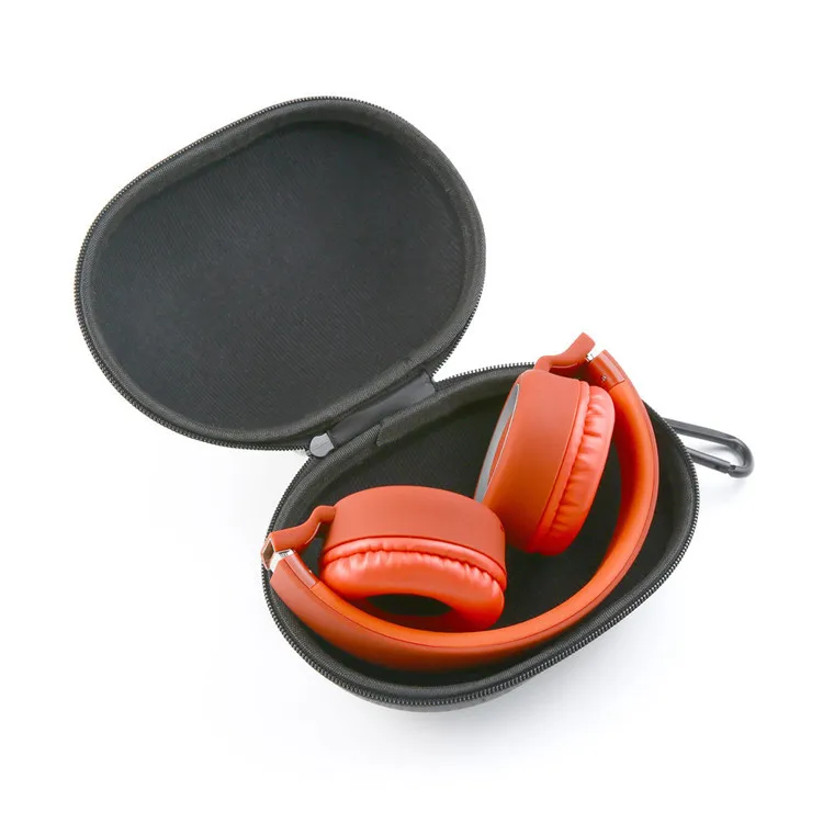 beats earbuds carrying case