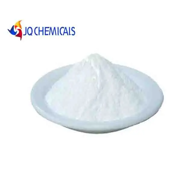 CI 77891 Cosmetic Use Titanium Dioxide High Whiteness Pigment for Makeup