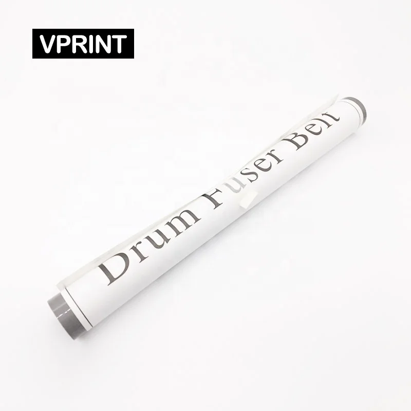 સેમસંગ મલ્ટીએક્સપ્રેસ SL-X4250 X4300 X4200 X3280 X3220 4250 4300 4200 પ્રિન્ટર માટે નવો JC66-03102A ડ્રમ ફ્યુઝર ફિલ્મ