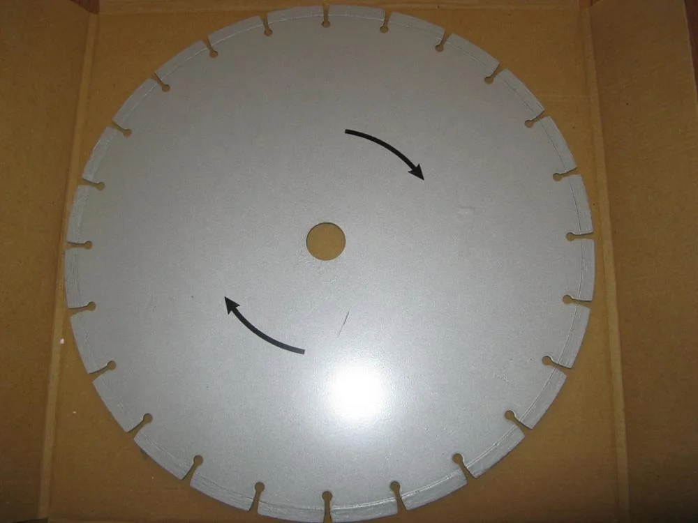 
 350 мм, 14 дюймов, ручная пила, машина для резки бетона  