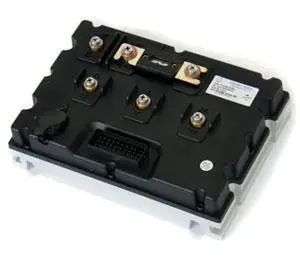 BLDC Motor High Power Electric Boat Motor