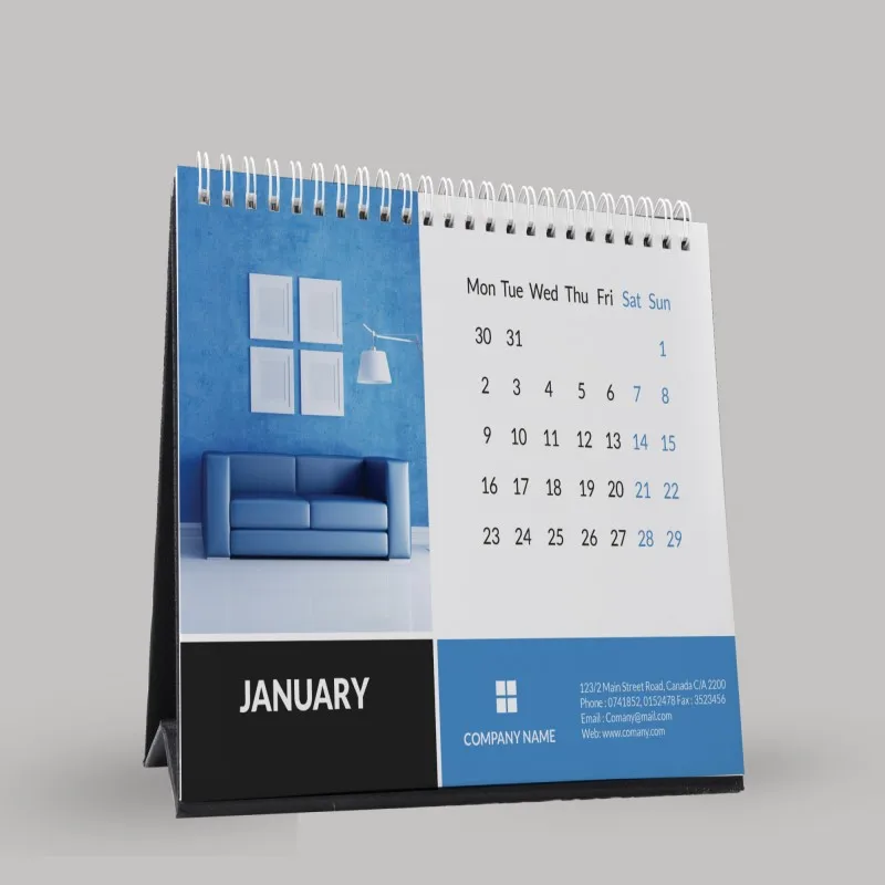 2022 поступление дистрибьютор товара требуется экран новый дизайн печать плакатов на заказ Размер A4 Дешевая офисная бумага картонная папка для файлов