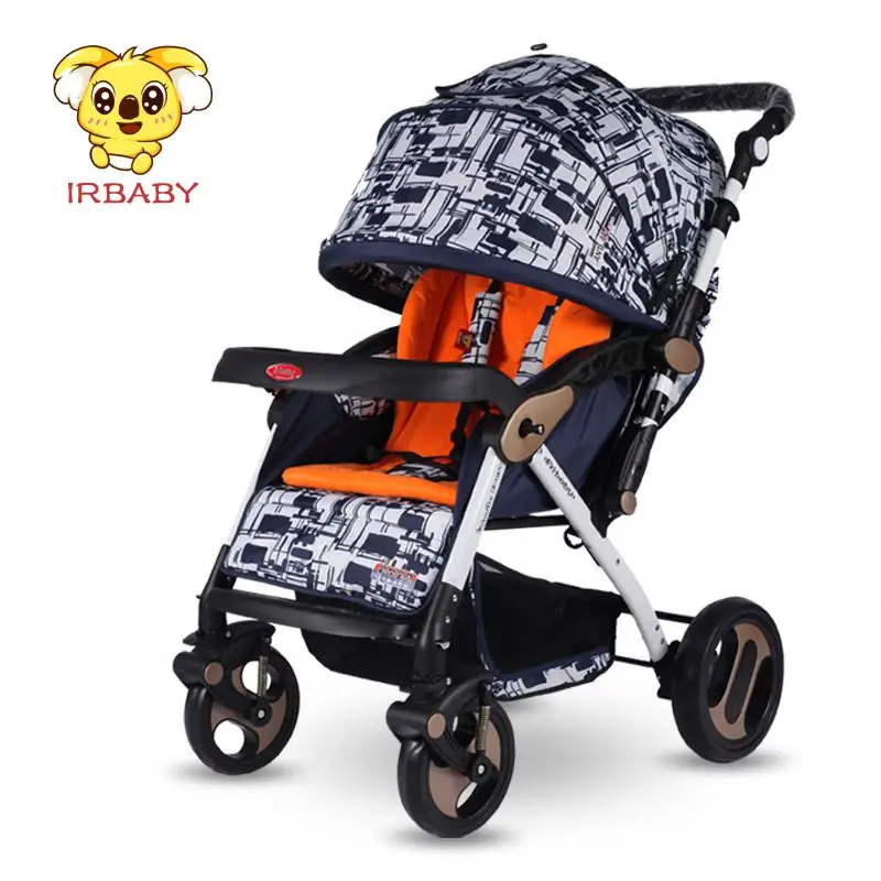 2 in 1 travel system sale