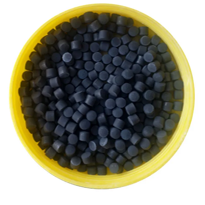 Марганец катализатор. Mno2 катализатор. Cuo катализатор. Фотография катализаторов промышленных. Оксид меди катализатор.