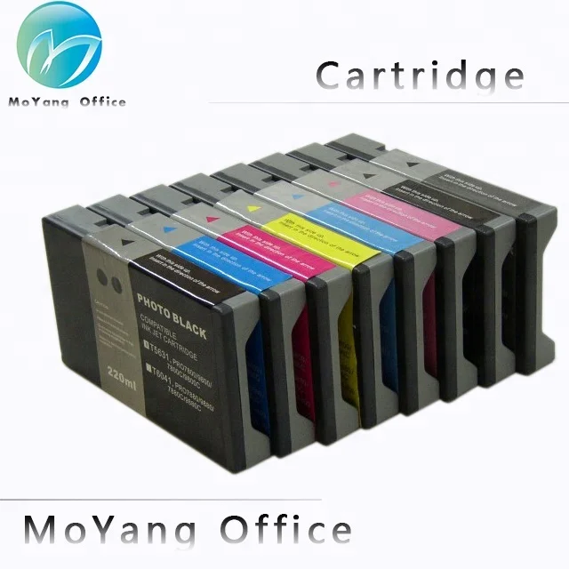 запасной картридж. картриджи к фотоэпилятор silk'n sensepil. сменный картридж silk n sensepil. запасной картридж. Epson 7880 картриджи.