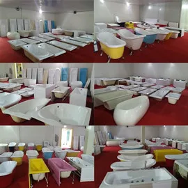 MATCH WELL HOLDINGS LIMITED 2