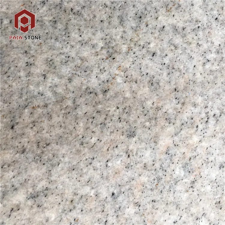 Kashmir White granite (10)