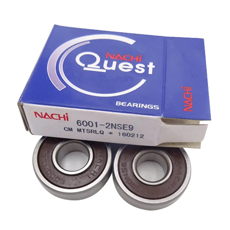 Japan Nachi 6007 2nse9 Motor Bearing 6007 2rs Deep Groove Ball Bearing 6007 Zz Sizes 35 62 14mm Buy Japan Nachi Motor Bearing 6007 2rs Deep Groove Ball Bearing 6007 2nse9 Bearing 6007 Zz Sizes 35 62 14mm Product On Alibaba Com