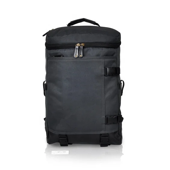 apple macbook pro backpack