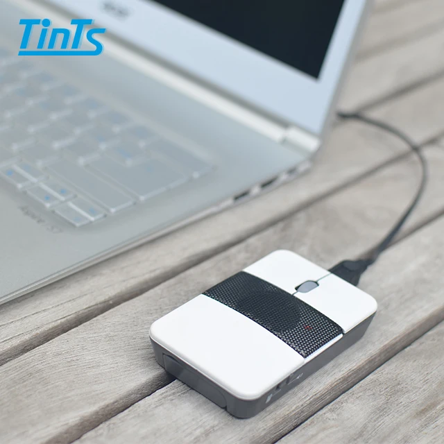 Multi Function Travel Usb Computer Optical Mouse Speaker Buy Usb Computer Mouse Speaker Multi Function Pc Usb Mouse Travel Optical Mouse Product On Alibaba Com