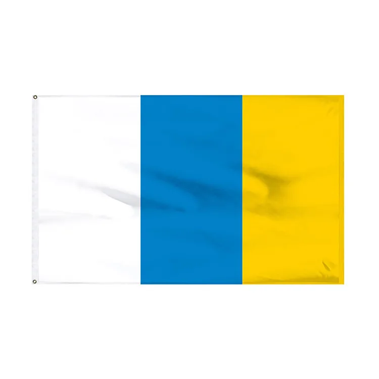 Ямайский флаг страны дизайн магазина перед флаг