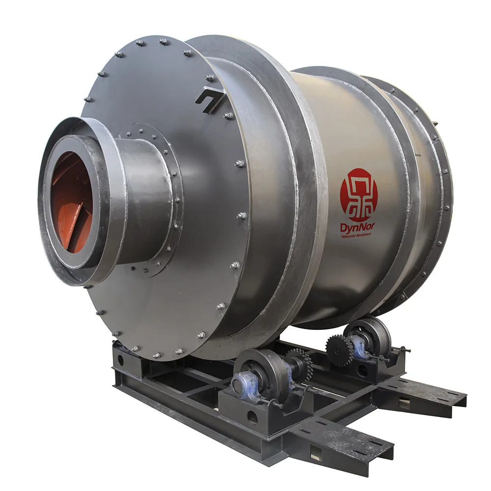 Высококачественная вращающаяся Песочная сушилка с модернизированным дизайном со скидкой 5%!