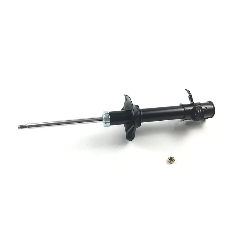 High Quality Auto 55303-57Y27 Rear Shock Absorber for NISSAN SUNNY