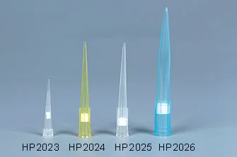 
 10ul 200ul 1000ul пластиковые одноразовые микропипетки gilson micropipette  