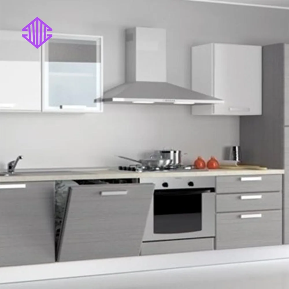 صغيرة مجموعة خزائن المطبخ مع درج للشقة Buy خزائن المطبخ تصميم خزانة المطبخ تصاميم خزانة مطبخ لامعة عالية Product On Alibaba Com