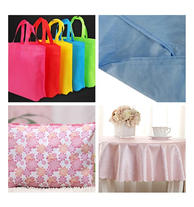 Factory Price Fabric Flower Making Machine Cutting Discounted Ultrasonic Edge Sealing