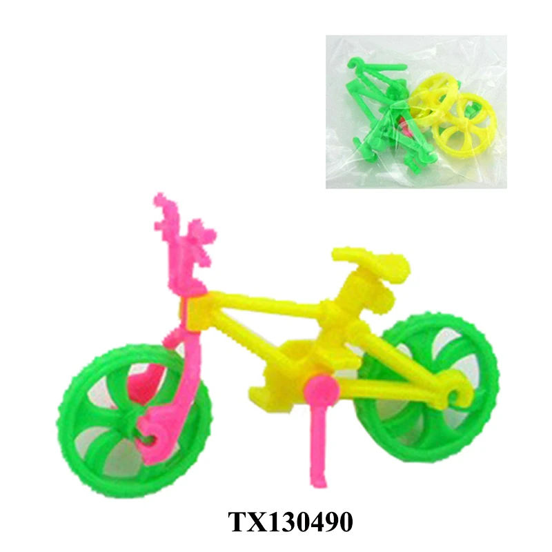 Bicicletas de brinquedo Clearance