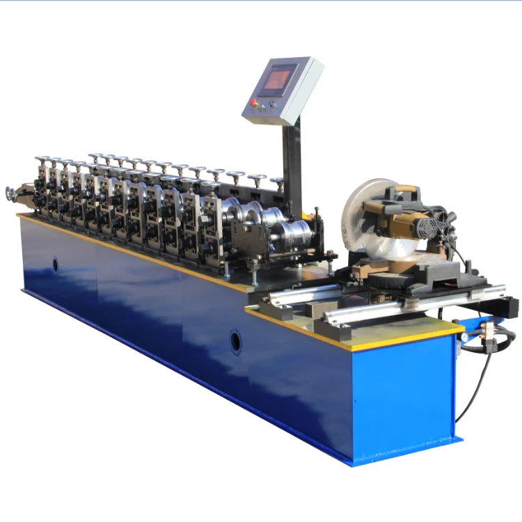 Roll machine. Cold rolling forming machine. roll forming machine. roll-plant формовочная машина. nougat forming machine.