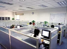 Wuhan Shengmai Trade Co., Ltd. 2
